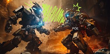 POE vs ChatGPT: The Ultimate Guide to Choosing Your AI Companion